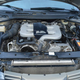 Image for article titled At $2,700, Could You See Yourself Buying This 1994 Eagle Vision TSi?